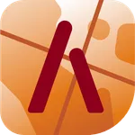 Laptitude: Curious Cases icon