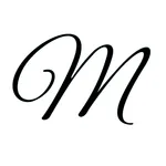 MasalaDish Driver icon