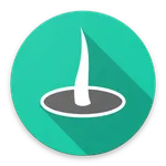Islamicastro icon