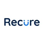 Recure Pill Reminder & Tracker icon