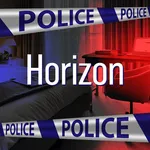 Horizon - Murder Mystery icon
