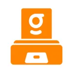GoMove icon