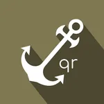 GreyPhillips Quick Review icon