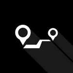 GreyPhillips Delivery icon