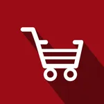 GreyPhillips Market Mobile icon