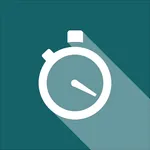 GreyPhillips Kronos Capture icon