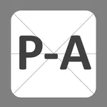 Project - Assistent icon