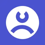 BHU-BMU TB LINKAGE icon