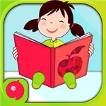 Kindergarten kid Learning Game icon