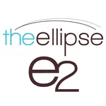 EllipseOnExcelsior icon