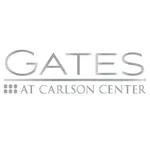 Gates at Carlson Center icon