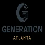 Generation Atlanta icon