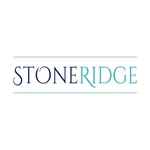 Stoneridge CA icon