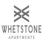 Whetstone Apts icon