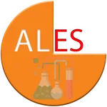 Ales Sayaç icon