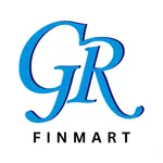GR Finmart icon
