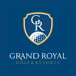 Grand Royal Golf icon