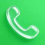 Phone - Dialer & iCall Screen icon