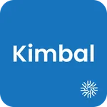 Kimbal Reports icon