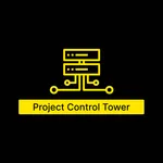 Project Control Tower icon