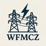 WFMCZ Apraava icon