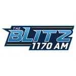 The Blitz 1170 icon