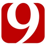 News 9 icon