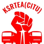 KSRTEA(CITU) icon