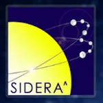 Sidera b - Exergame icon