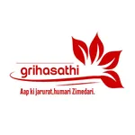 GRIHASATHI icon