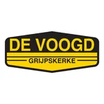 De Voogd Grijpskerke icon