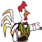 Griller (Seven Kings) icon