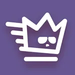 Грильница. Курьеры icon