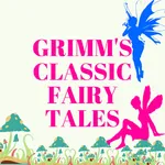 Grimms' Fairy Tales Classic icon