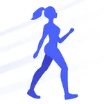 Walking by Slimkit icon