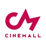 Cinemall icon
