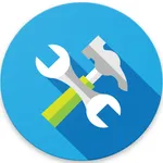 Nandan Sales Technician icon