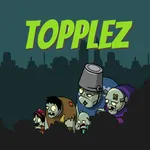 ToppleZ icon