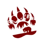 Grizzly Auto Detailing icon
