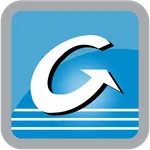 GRL Track AIS 140 icon