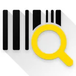PriceChecker icon