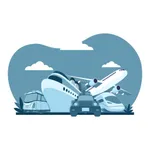 PANTAU MUDIK JATENG icon