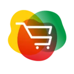 Ashmita Stores icon