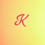 Karan Mobile and Computers icon