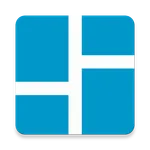 IITP App icon