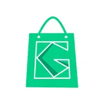 Groceraa icon