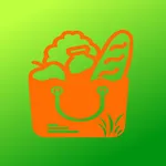 EZY GROCER icon