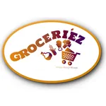 Groceriez icon