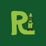RIPE icon