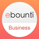 ebounti Business icon